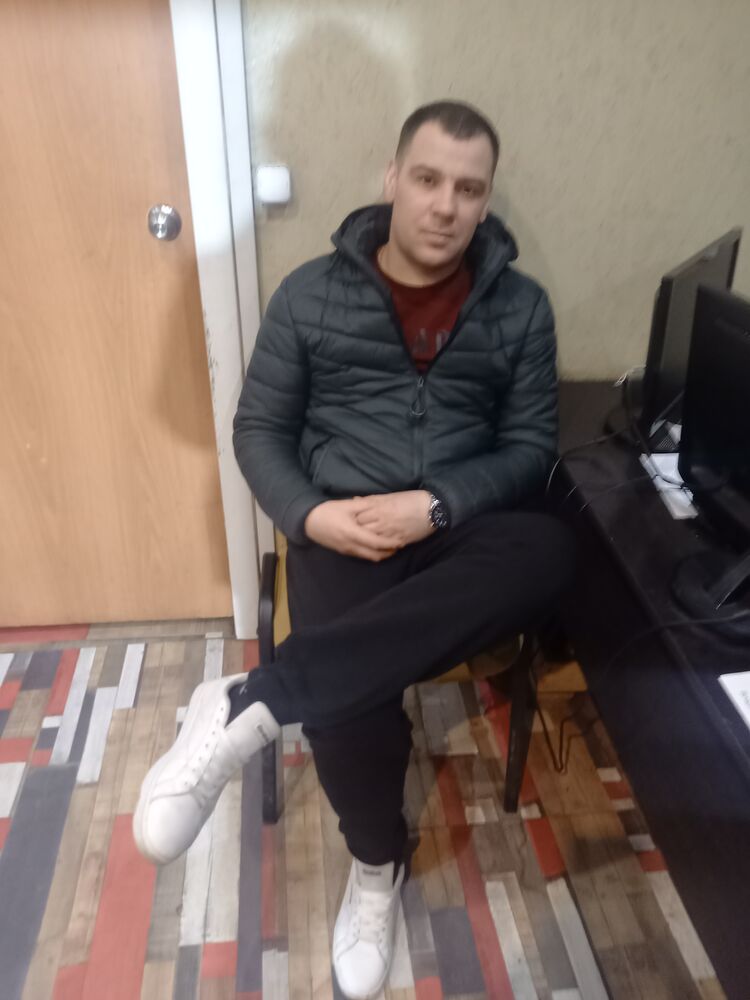 ���� 26541585 ������� ����, 39 ���, ���� ���������� � ������