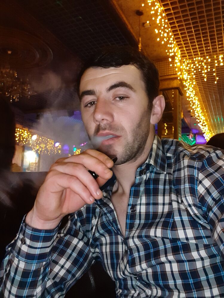 ���� 22603185 ������� �����, 33 ����, ���� ���������� � �����������