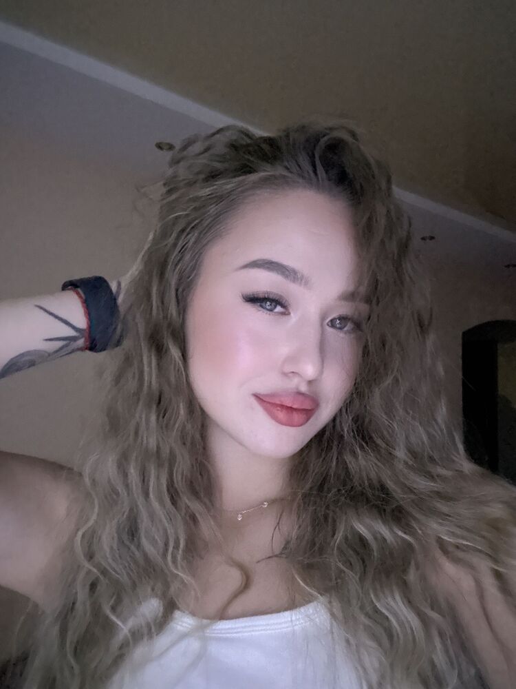 ���������� ������, ���� ������� �����, 21 ���, ������������ ��� ������, ����� � ���������, ���������