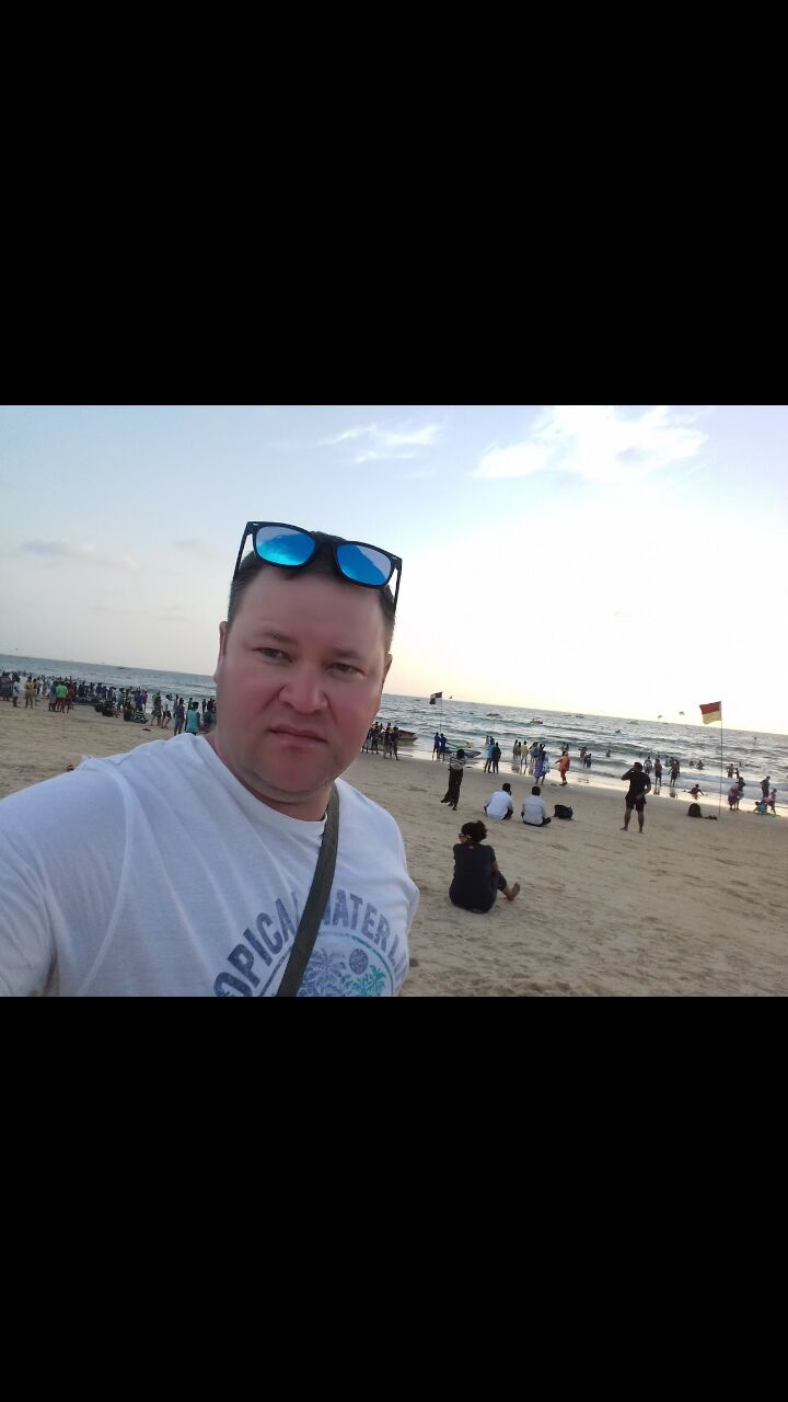  51064195  , 42 ,    