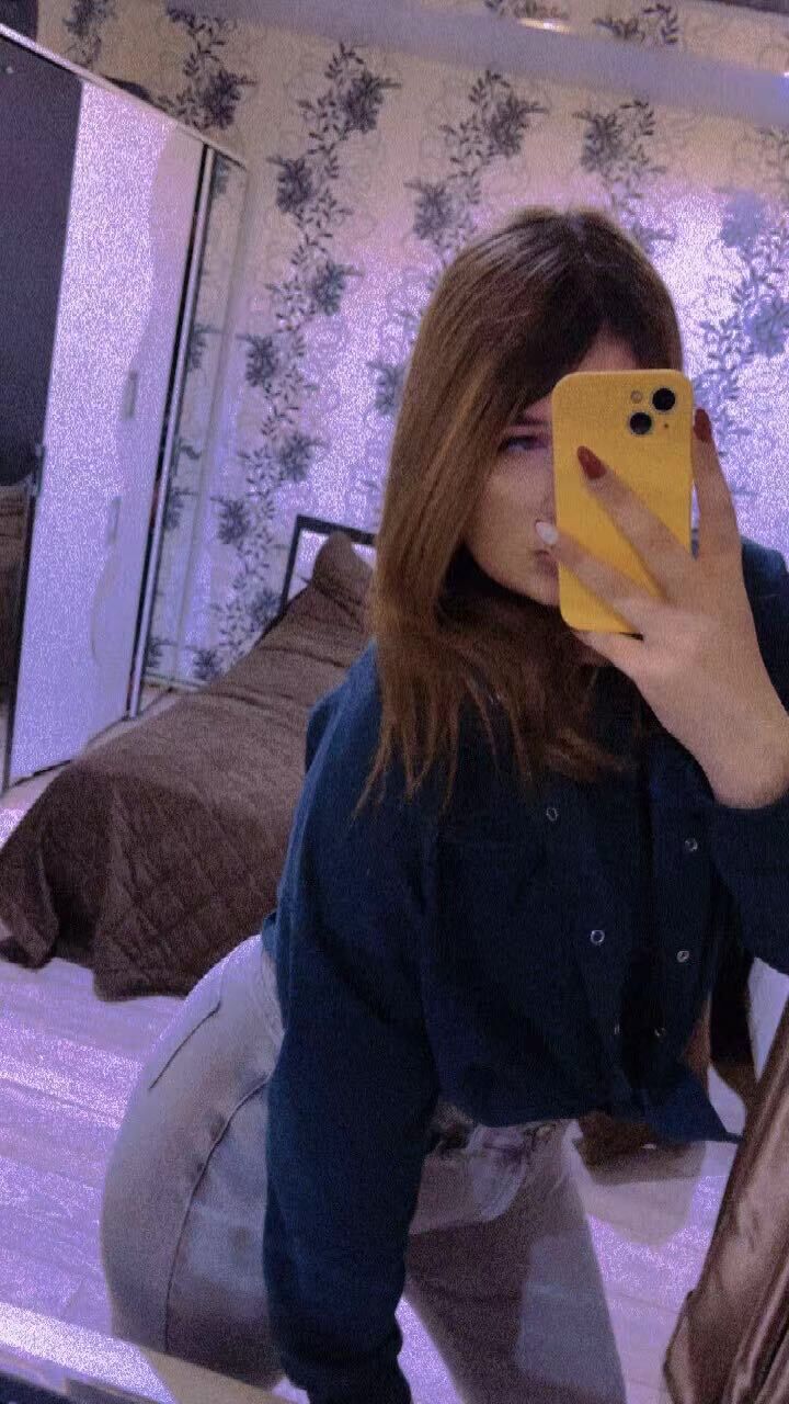 ���������� �����-�������, ���� ������� ����������, 22 ����, ������������ ��� c�������� ���������