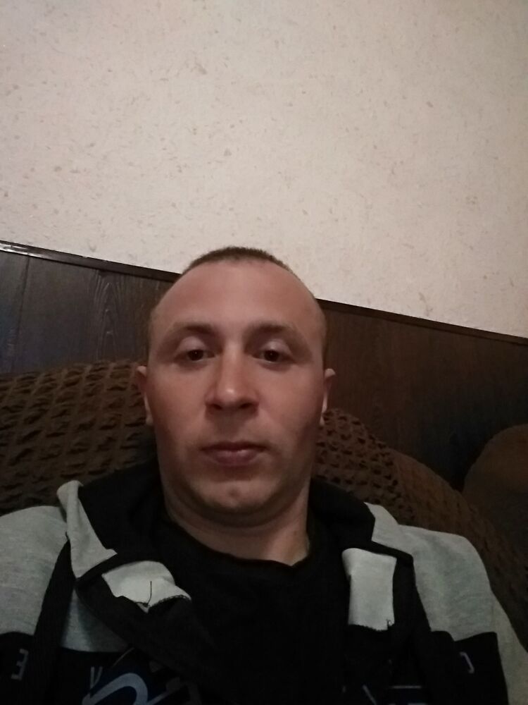  29681975  , 38 ,    