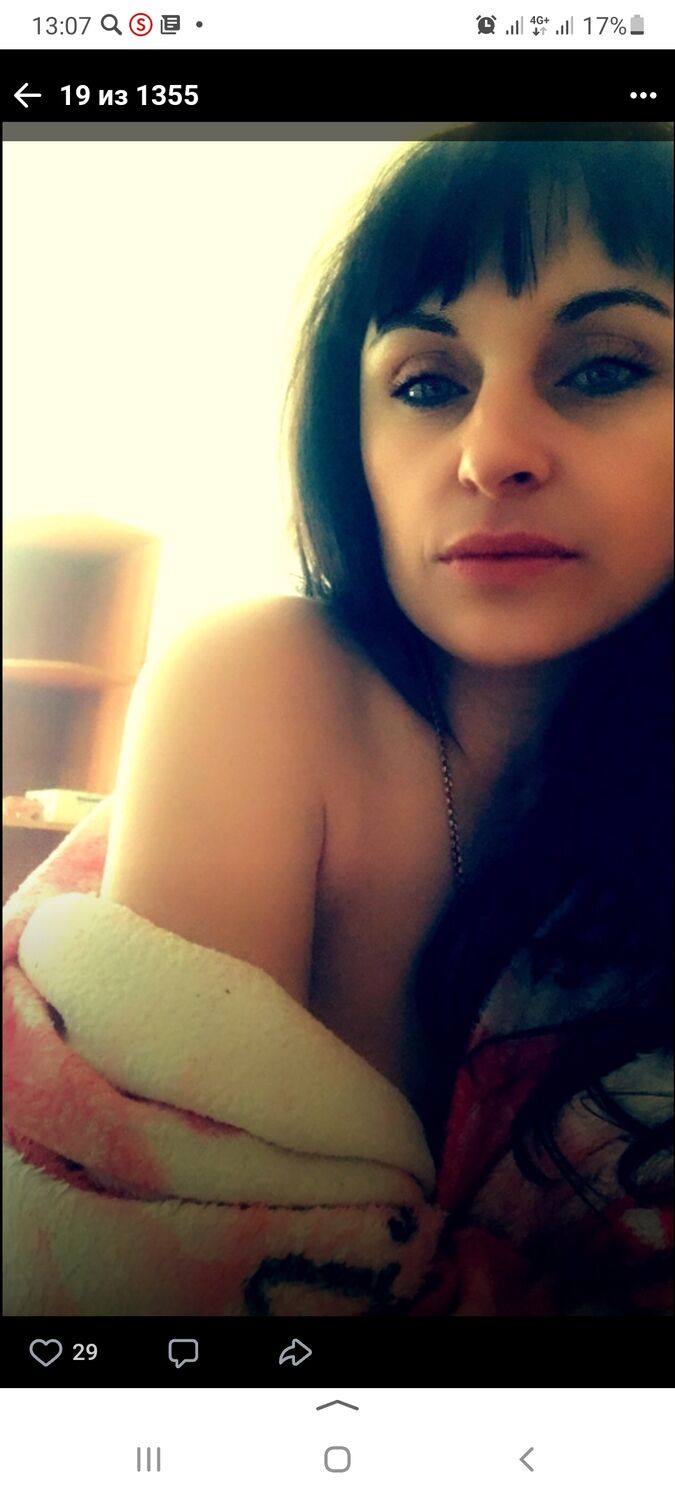 ���� 25144295 ������� ������ �����, 46 ���, ���� ���������� � ������ ���������