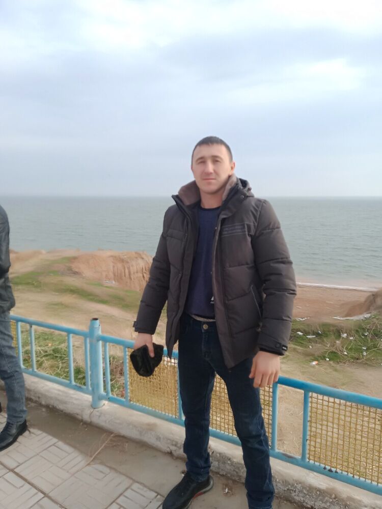 ���� 21430675 ������� �����, 33 ����, ���� ���������� � ��������