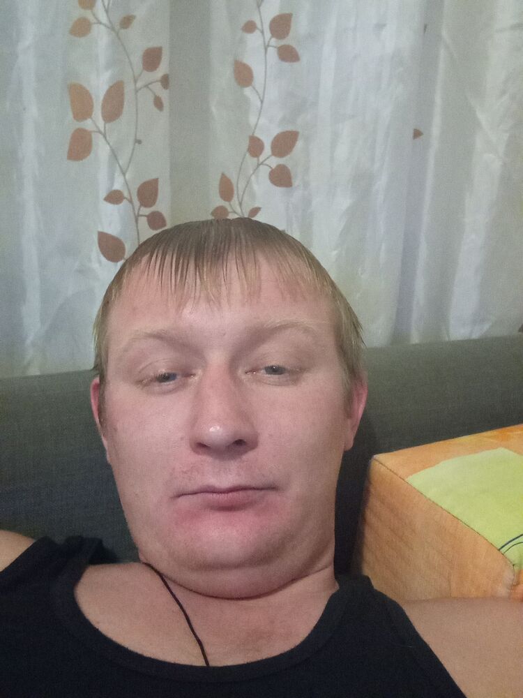 ���� 30533715 ������� �����, 35 ���, ���� ���������� � ������