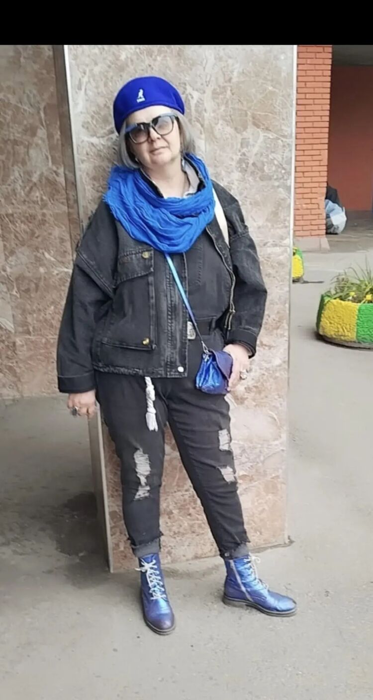 ���������� ������, ���� ������� �����, 67 ���, ������������ ��� ����� � ���������, c�������� ���������