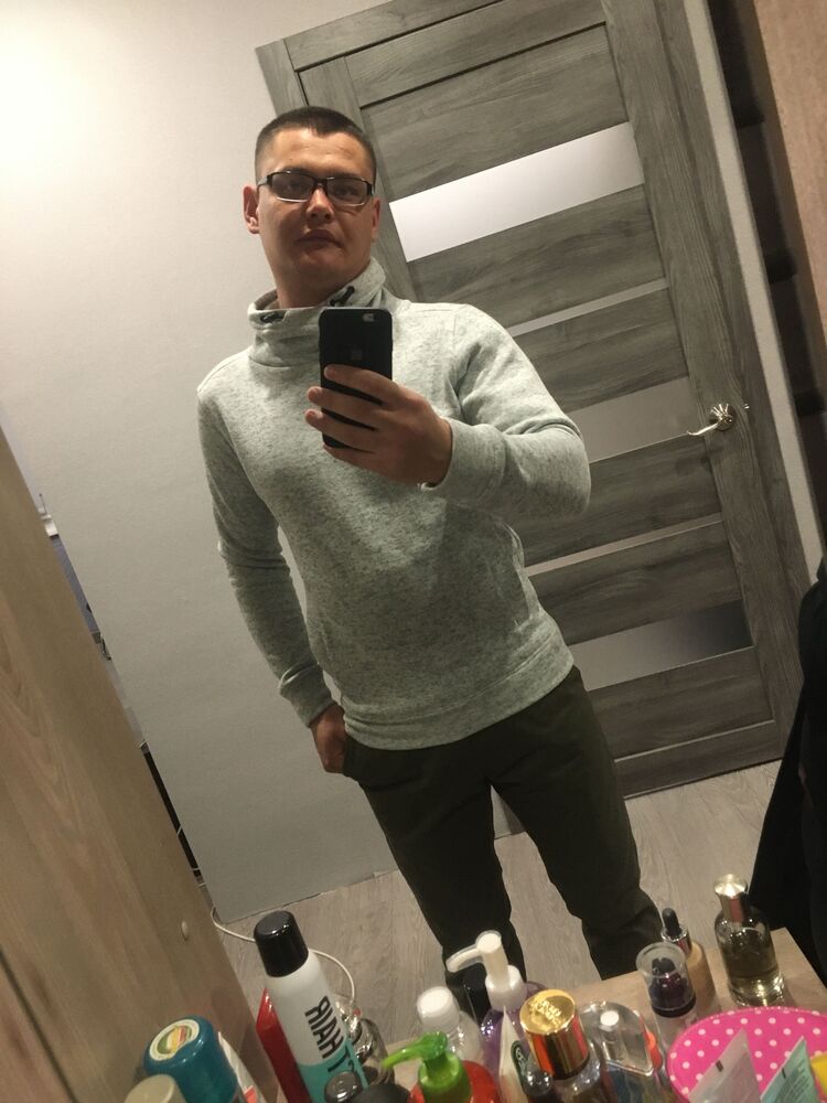 ���� 28316015 ������� �����, 29 ���, ���� ���������� � ����