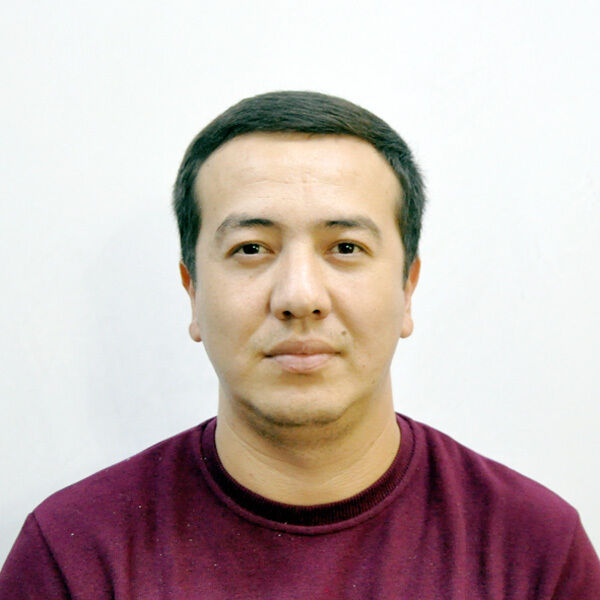 ���������� �������, ���� ������� Siroj, 29 ���, ������������ ��� ������, ����� � ���������