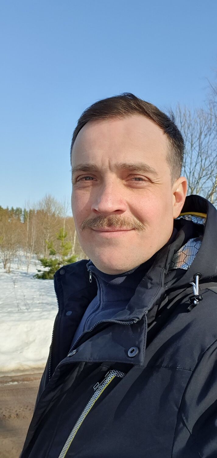 ���� 56042785 ������� ������, 44 ����, ���� ���������� � �����