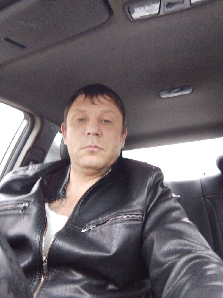 ���� 25243335 ������� ����, 41 ���, ���� ���������� � ���