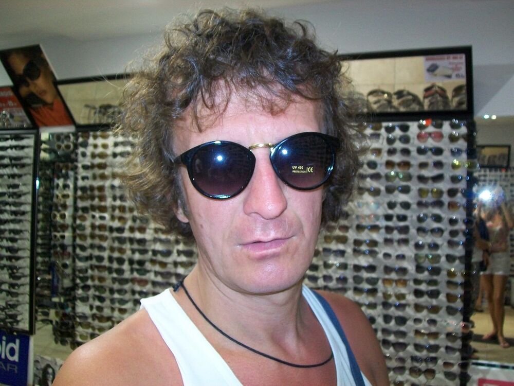 ���������� �����, ���� ������� �����, 56 ���, ������������ ��� ������, ���������