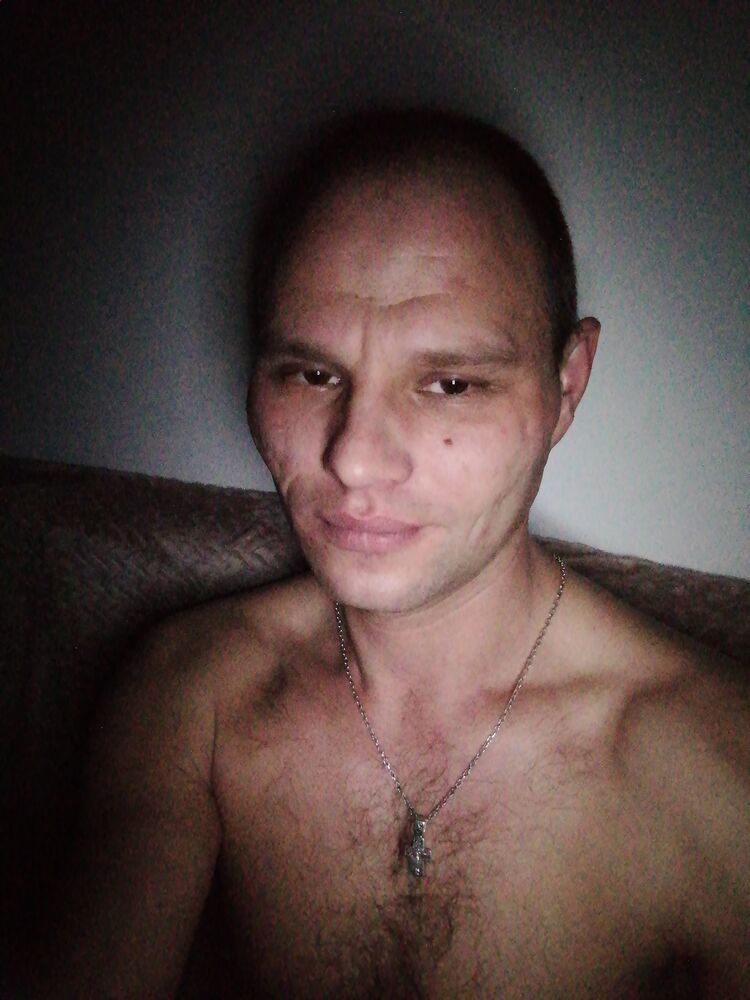 ���� 24706765 ������� ����, 40 ���, ���� ���������� � �����