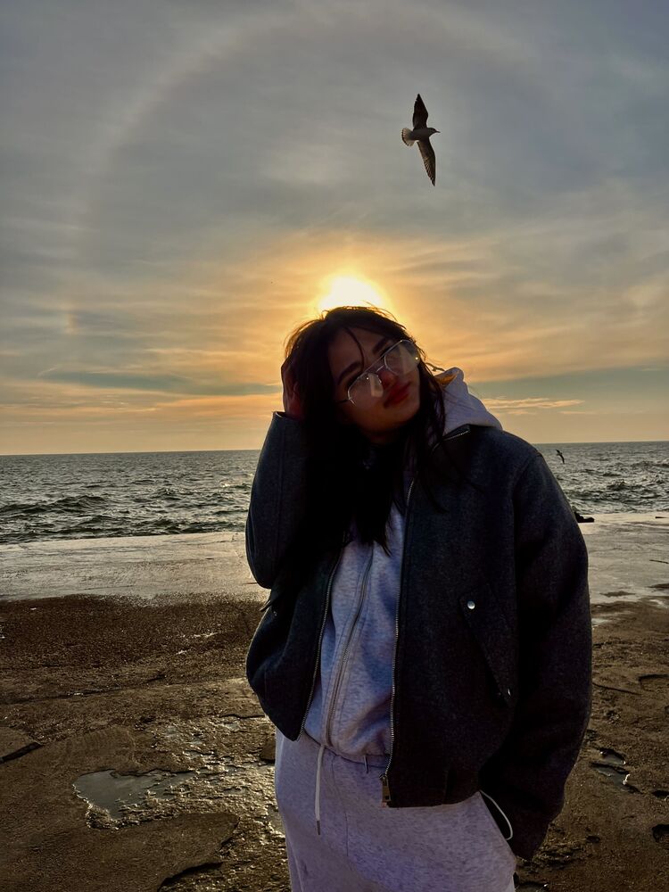 ���������� ������, ���� ������� �����, 21 ���, ������������ ��� ������, ����� � ���������, c�������� ���������, ���������