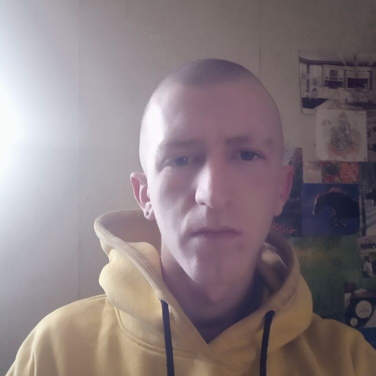  ,   , 22 ,     , c 