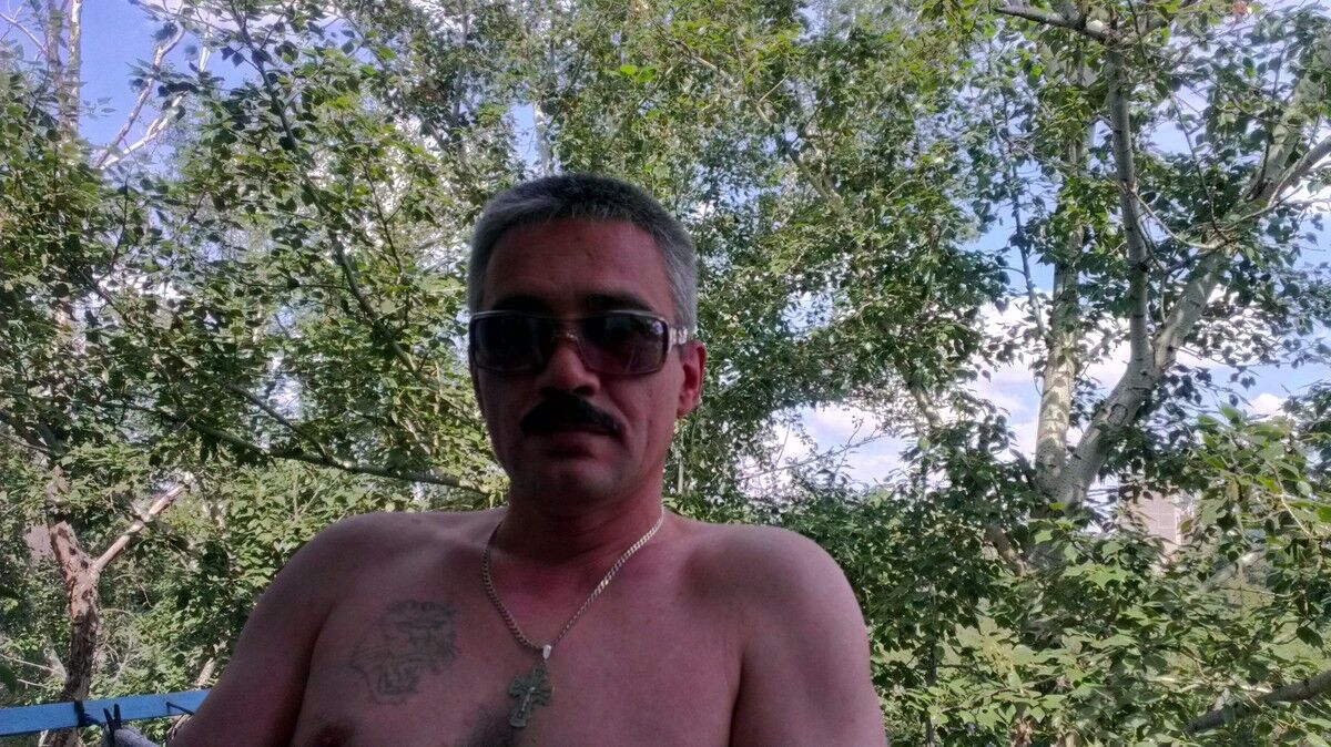  ,   , 57 ,   