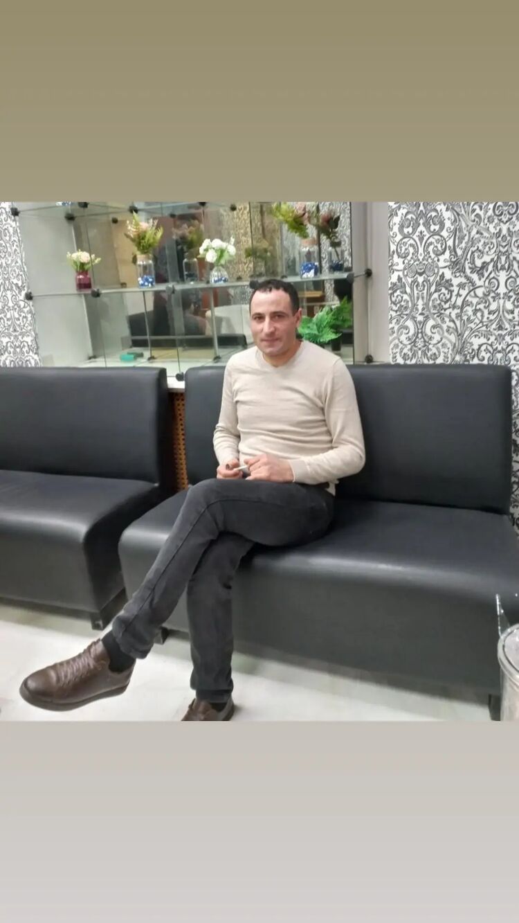  26328645  , 35 ,    