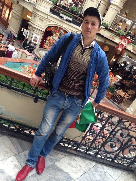 ���� 5344655 ������� ����, 34 ����, ���� ���������� � ��������