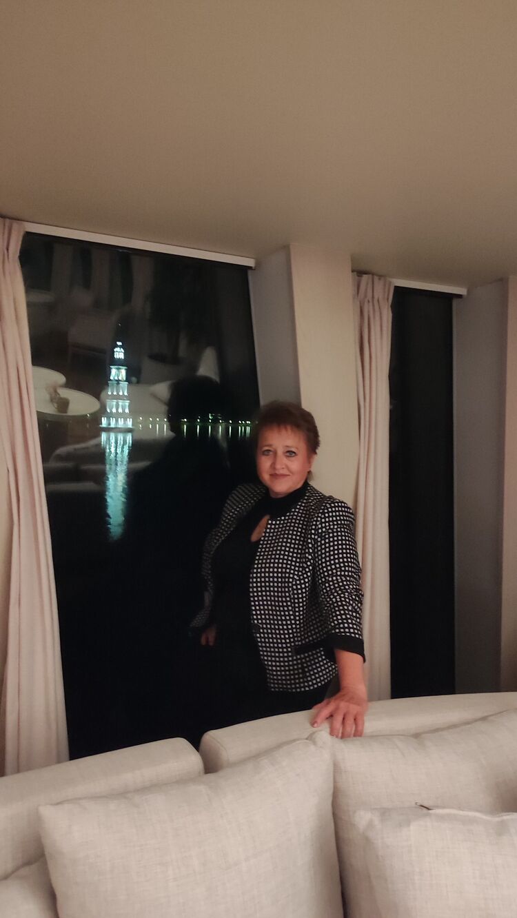  ,   , 60 ,   c 
