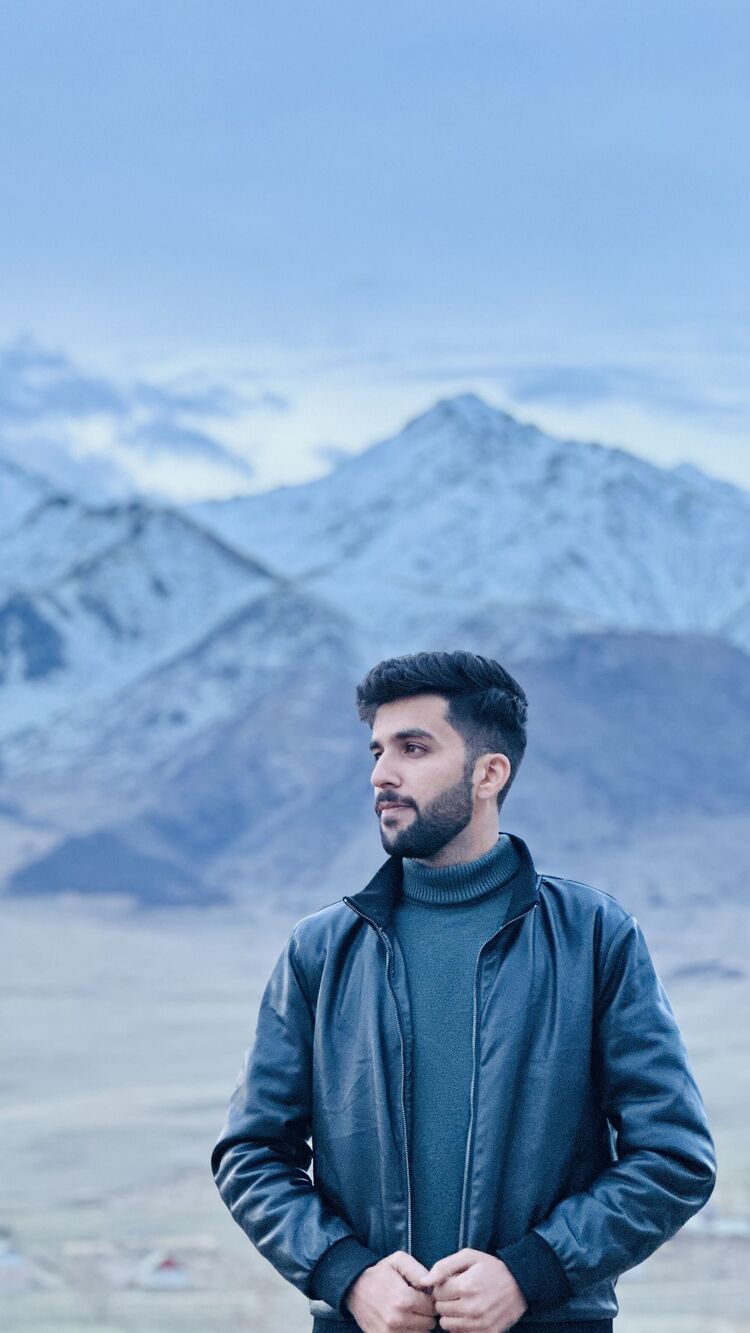 ���� 42292035 ����� Sky walker, 23 ����, ���� ���������� � �������