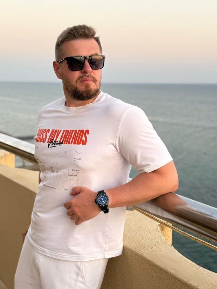 ���� 55309415 ������� �����, 36 ���, ���� ���������� � ������