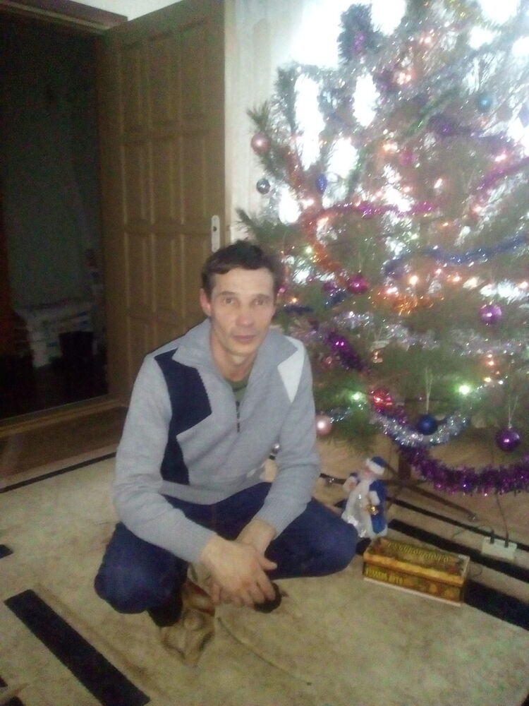 ���� 7306625 ������� German, 53 ����, ���� ���������� � �������