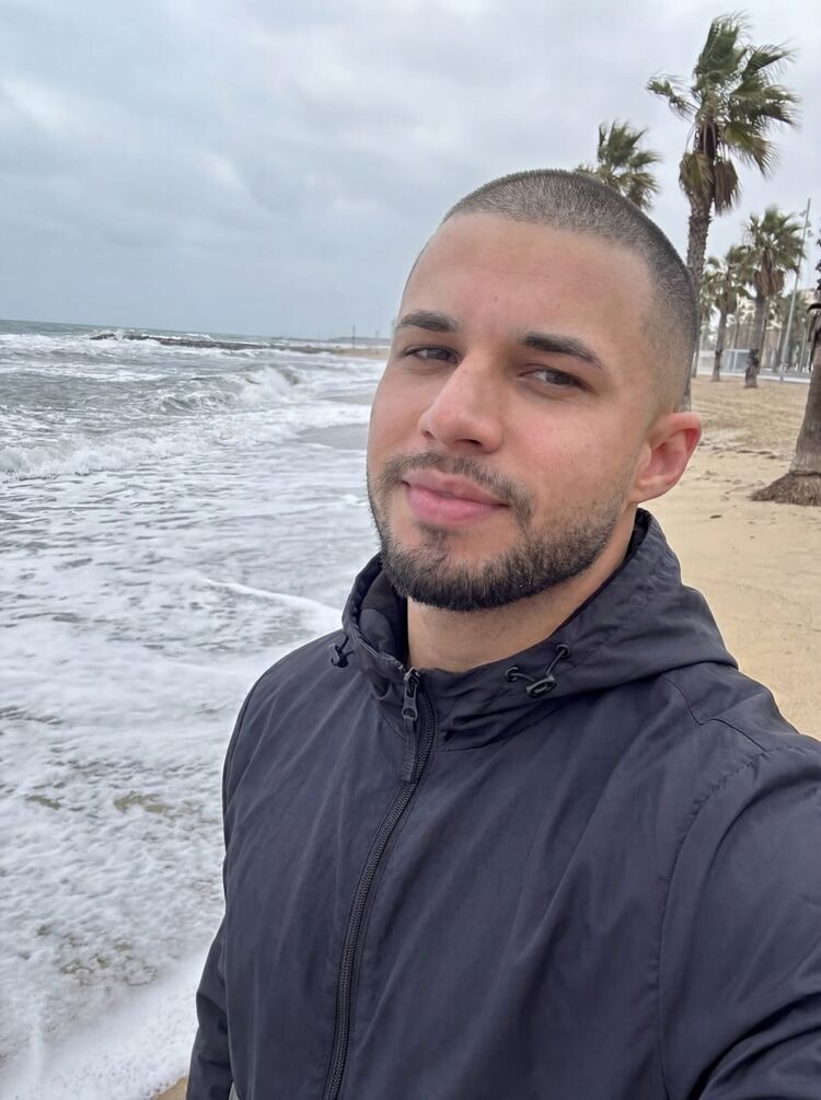 ���� 55771115 ������� �������, 33 ����, ���� ���������� � ������������