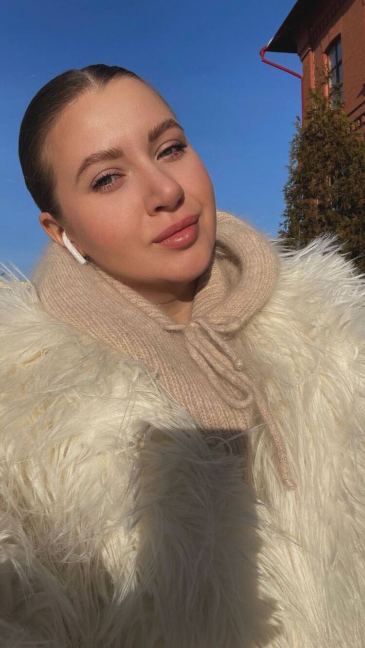  50807175  , 35 ,    -