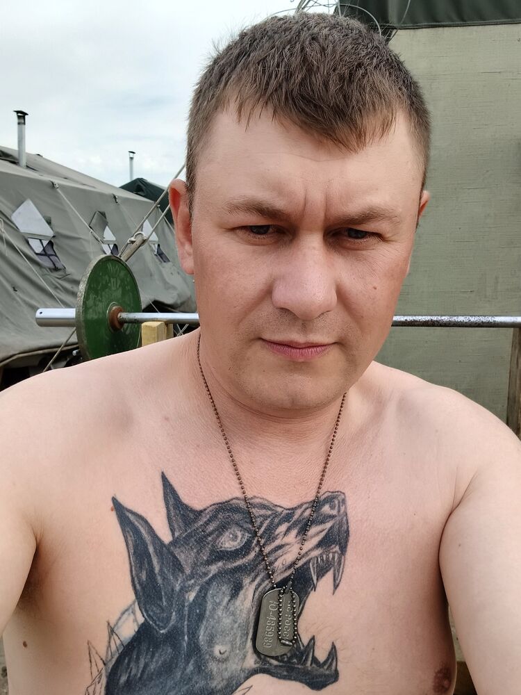 ���������� ����, ���� ������� �����, 33 ����, ������������ ��� ������, ����� � ���������