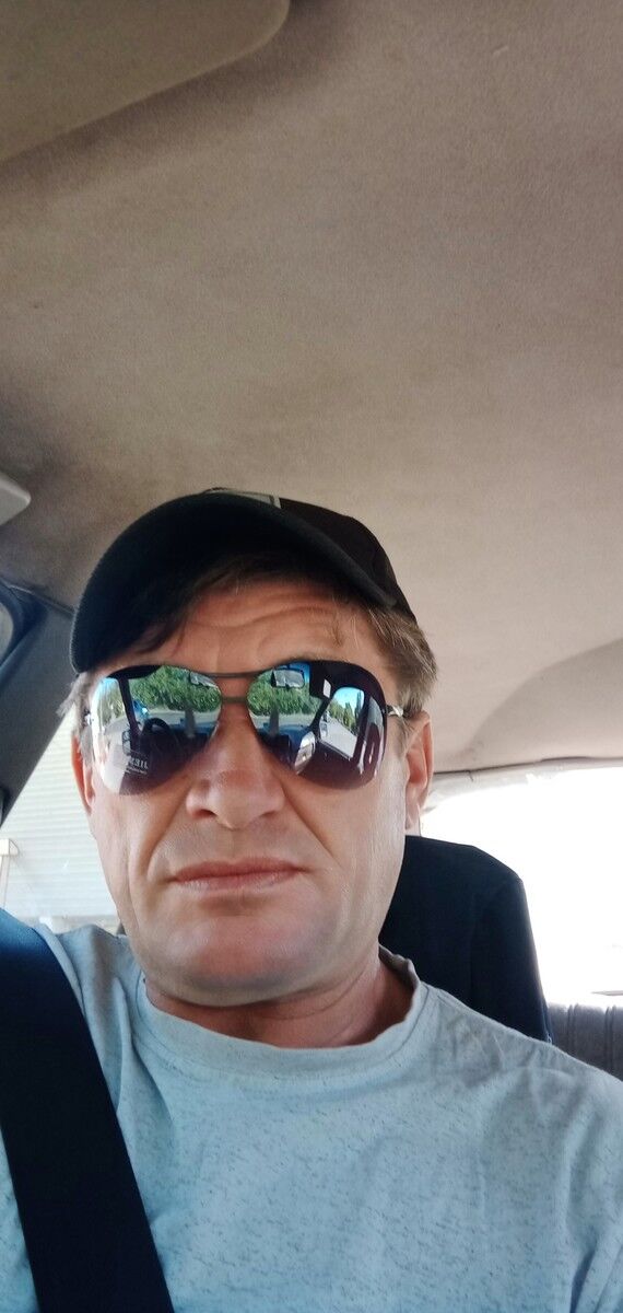 ���������� ������, ���� ������� ������, 52 ����, ������������ ��� ����� � ���������, c�������� ���������