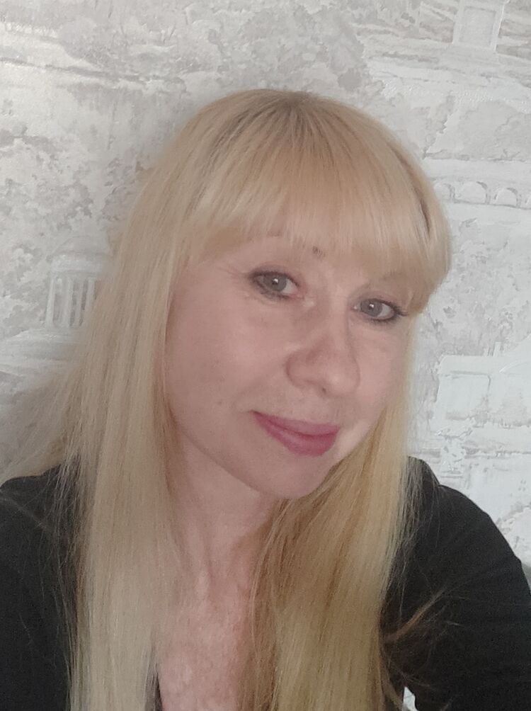 ���� 55712715 ������� ����, 60 ���, ���� ���������� � ���������