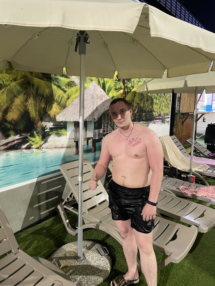 ���� 37138745 ������� �����, 36 ���, ���� ���������� � ���������