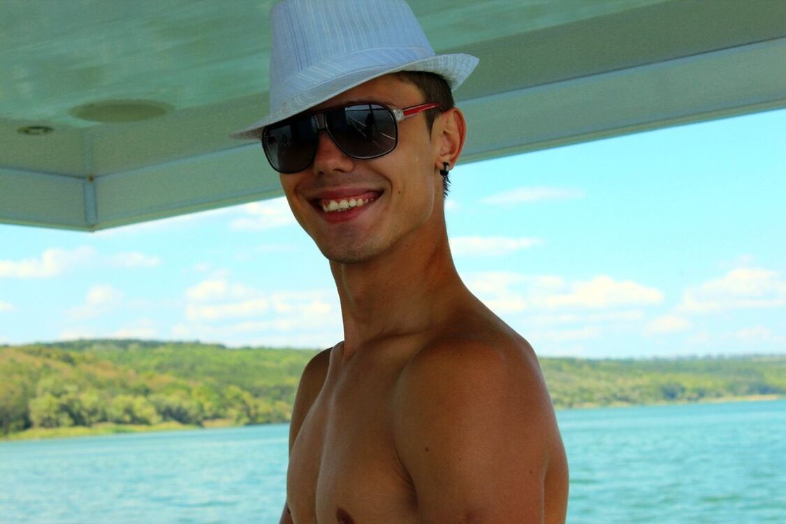 ���������� �������, ���� ������� �������, 34 ����, ������������ ��� ������, ����� � ���������, c�������� ���������, ���������