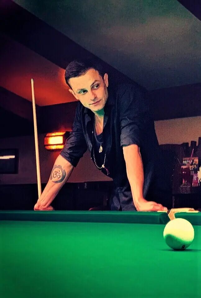 ���������� ��������, ���� ������� Nikita, 33 ����, ������������ ��� ������, ����� � ���������, c�������� ���������