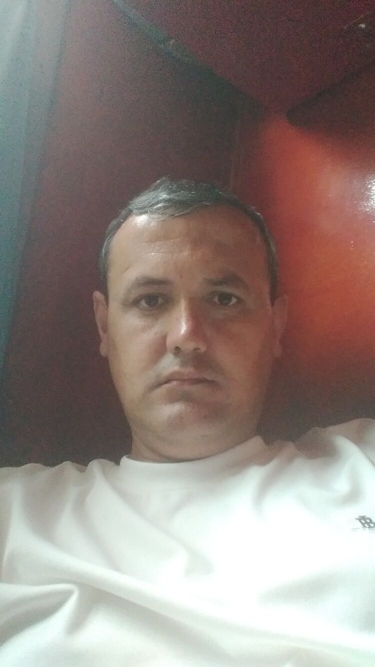  51775335   , 36 ,    