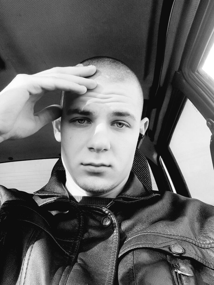  ,   , 23 ,   