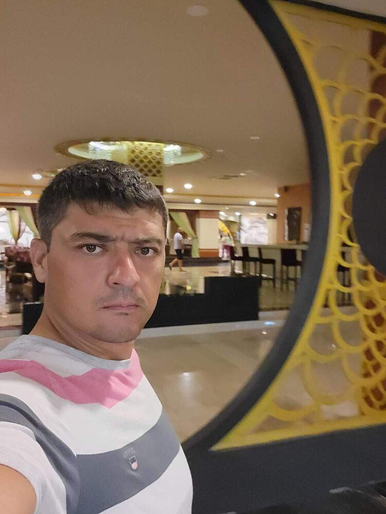 ���������� �������, ���� ������� Romio, 44 ����, ������������ ��� ������, ����� � ���������