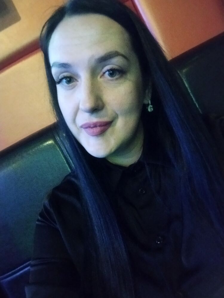  ,   , 38 ,   c , 
