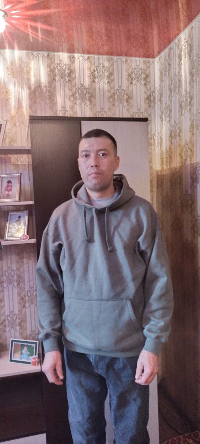 ���� 43150095 ������� Ershan, 43 ����, ���� ���������� � ������