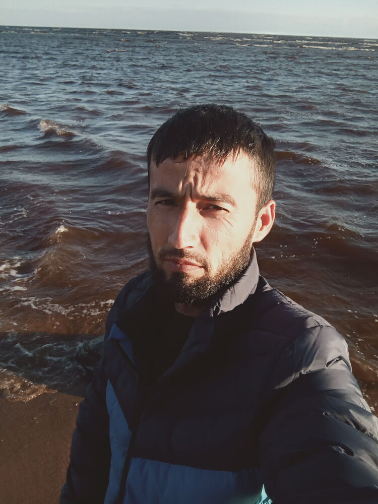  -,   , 34 ,   ,   , c 