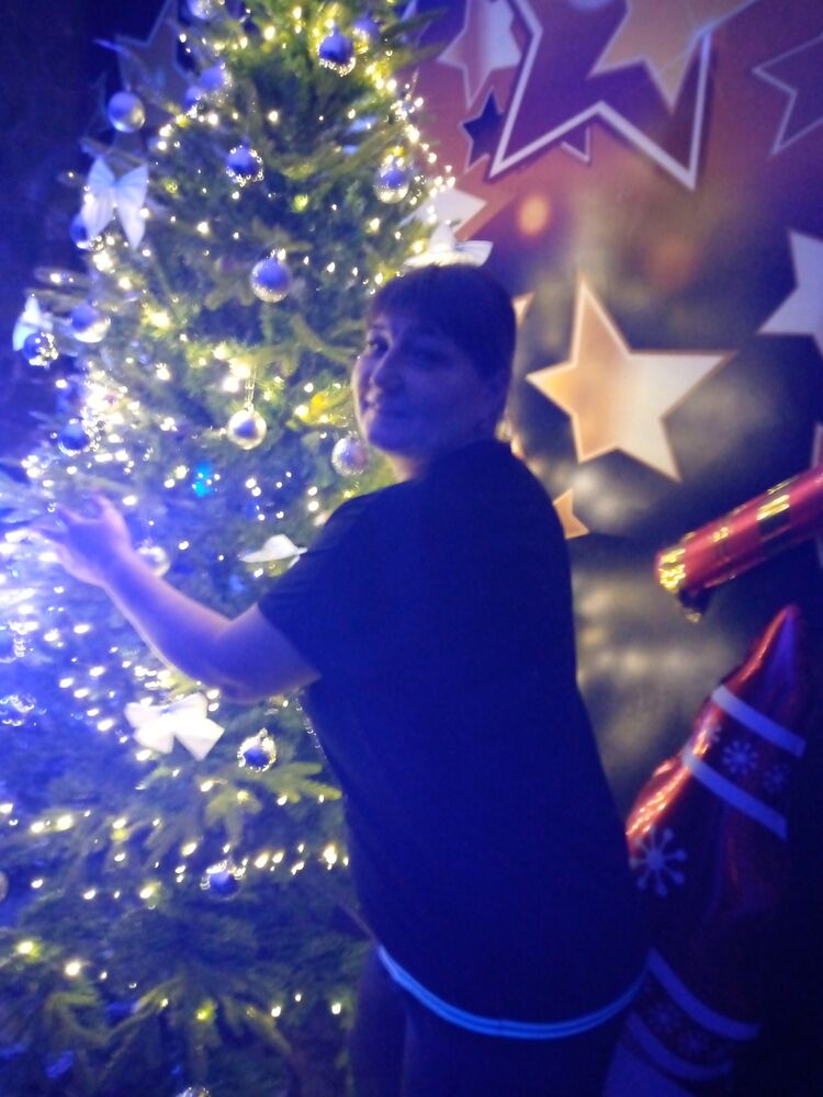 ���������� ������, ���� ������� �����, 42 ����, ������������ ��� ������, ����� � ���������