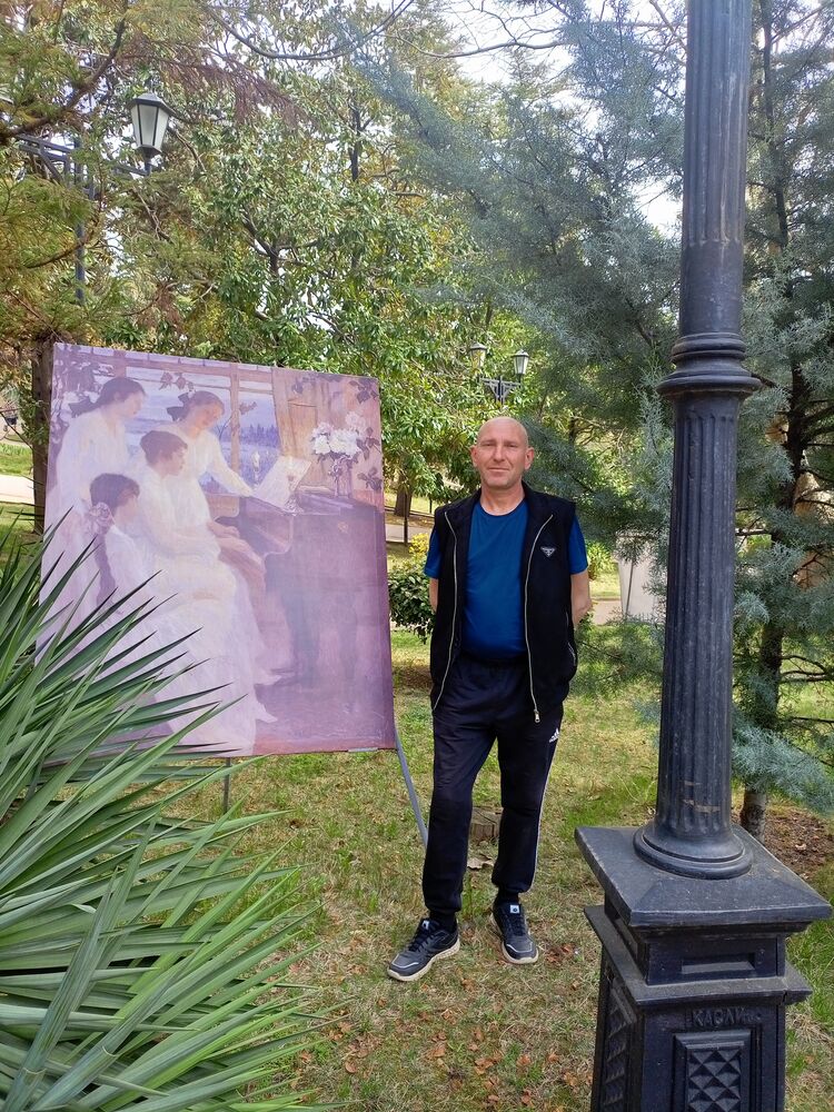 ���������� ������, ���� ������� �������, 50 ���, ������������ ��� ������, ����� � ���������, c�������� ���������, ���������