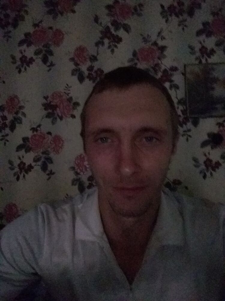  --,   Endru, 41 ,     , c 