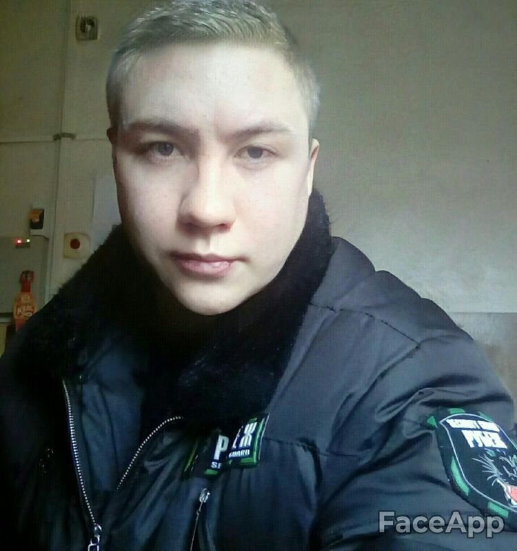 ���� 42559675 ������� ������, 100 ���, ���� ���������� � ��������