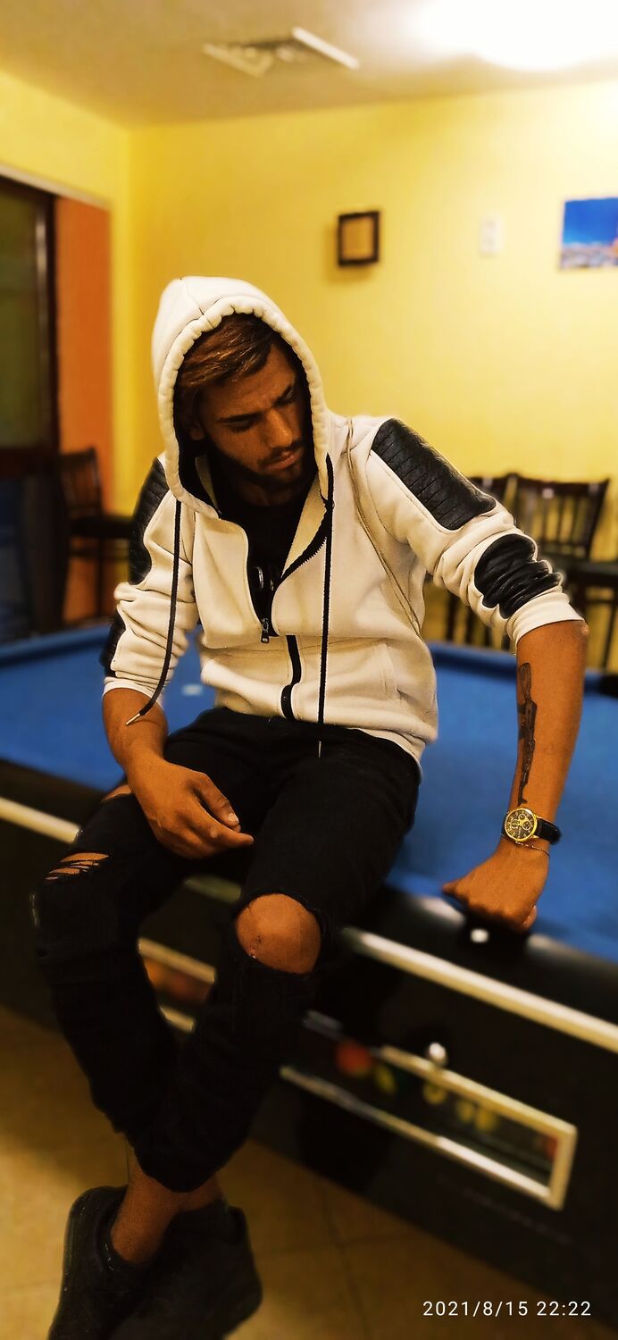  ,   Vasilptrov, 23 ,   ,   