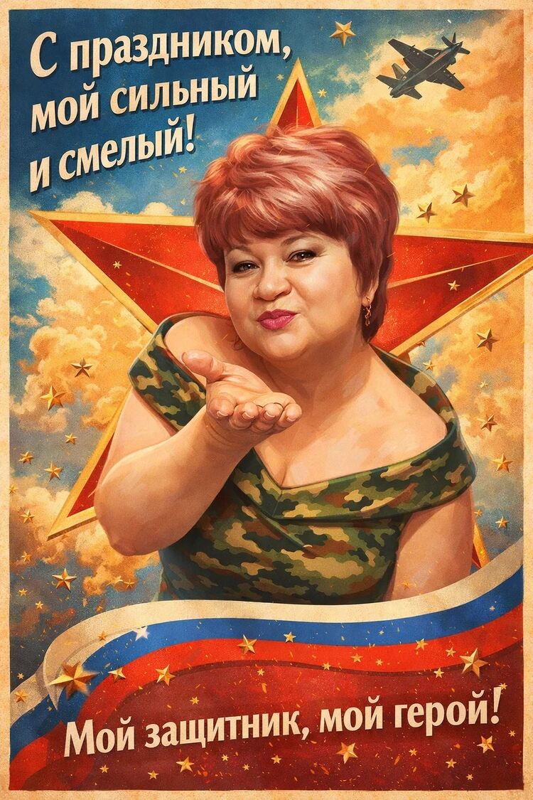 ���� 55750345 ������� �����, 56 ���, ���� ���������� � ��������