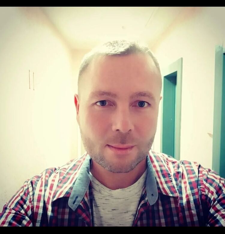 ���������� ������, ���� ������� �������, 44 ����, ������������ ��� ������, ����� � ���������, c�������� ���������, ���������