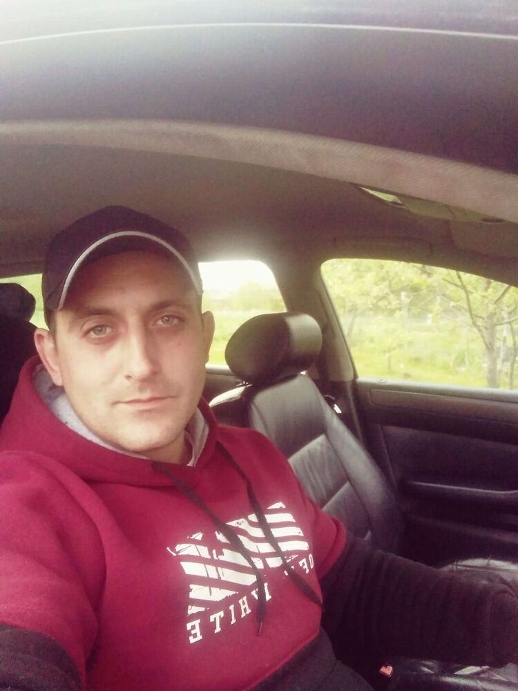 ���� 28943365 ������� ���������, 35 ���, ���� ���������� � ������