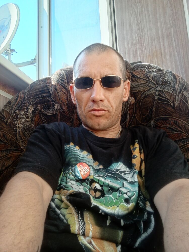 ���������� ��������, ���� ������� �����, 39 ���, ������������ ��� ������, ����� � ���������