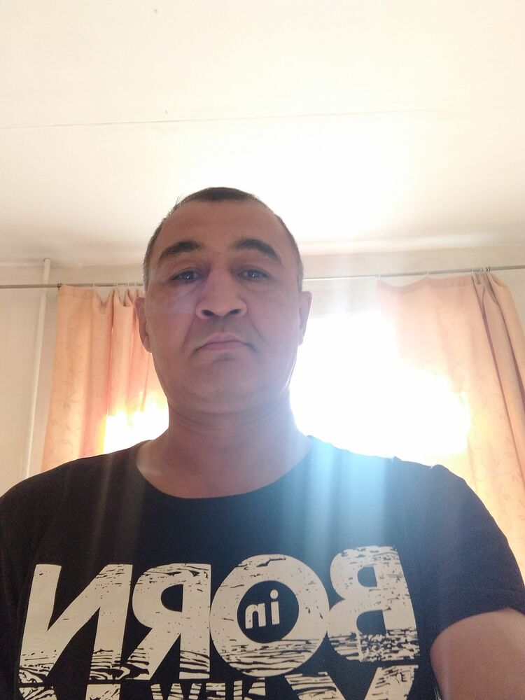  51533895  , 47 ,    