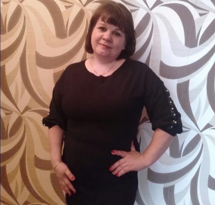 ���� 26684065 ������� �����, 47 ���, ���� ���������� � ������